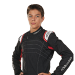 Aleksandar Bogunovic