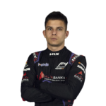 Andrej-Petrovic