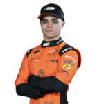 juan-cota