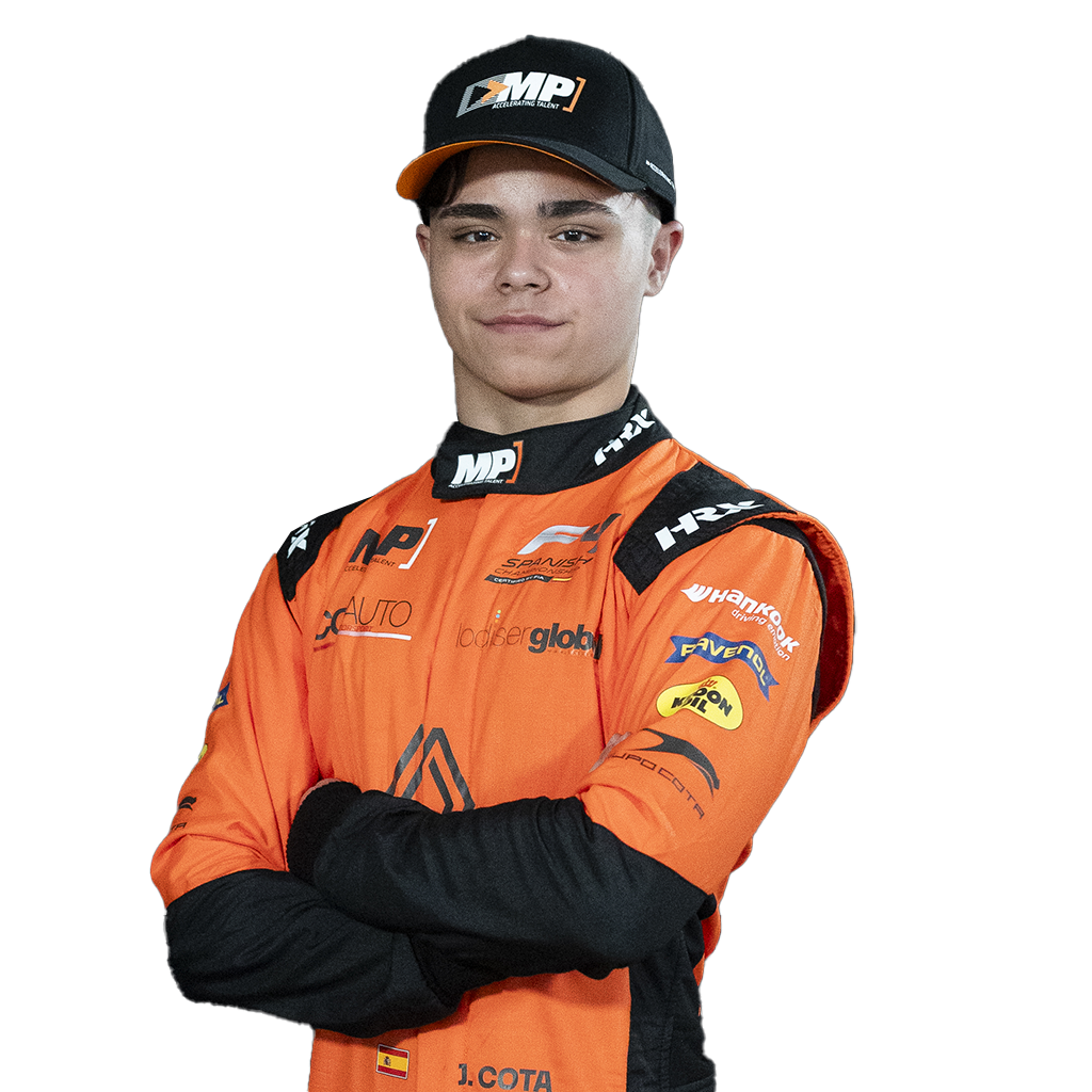 juan-cota