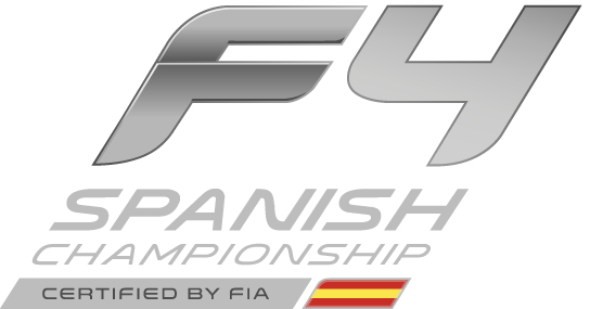 F4 Spanish Championship